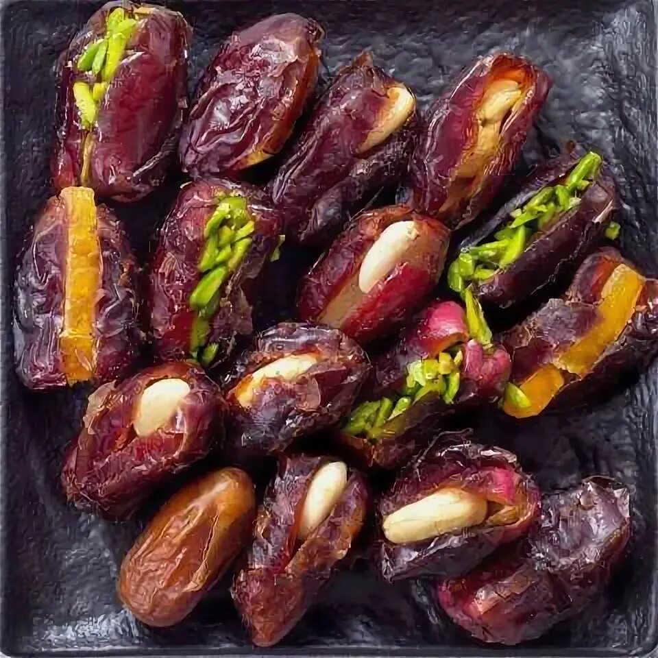 Ramadan финики. Финики алжир. Финики из туниса. Финики mabroom dates saudi. Финики тунис.