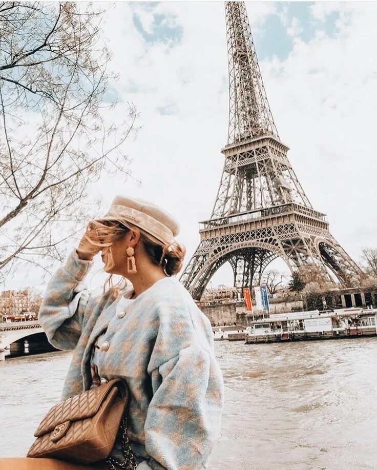 Скучаю по парижу. Путешествия. Париж. Я В Париже. Путешествие по Парижу. Путешествие во Францию.