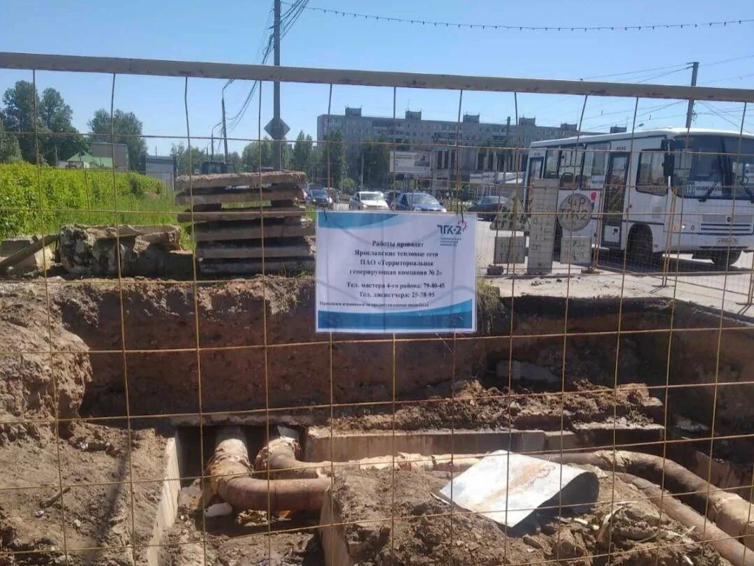 Дали воду в дзержинском районе. Концессия водоснабжения волгоград краснооктябрьский. Дали воду в дзержинском районе. Потоп в городе. Дали воду в дзержинском районе.