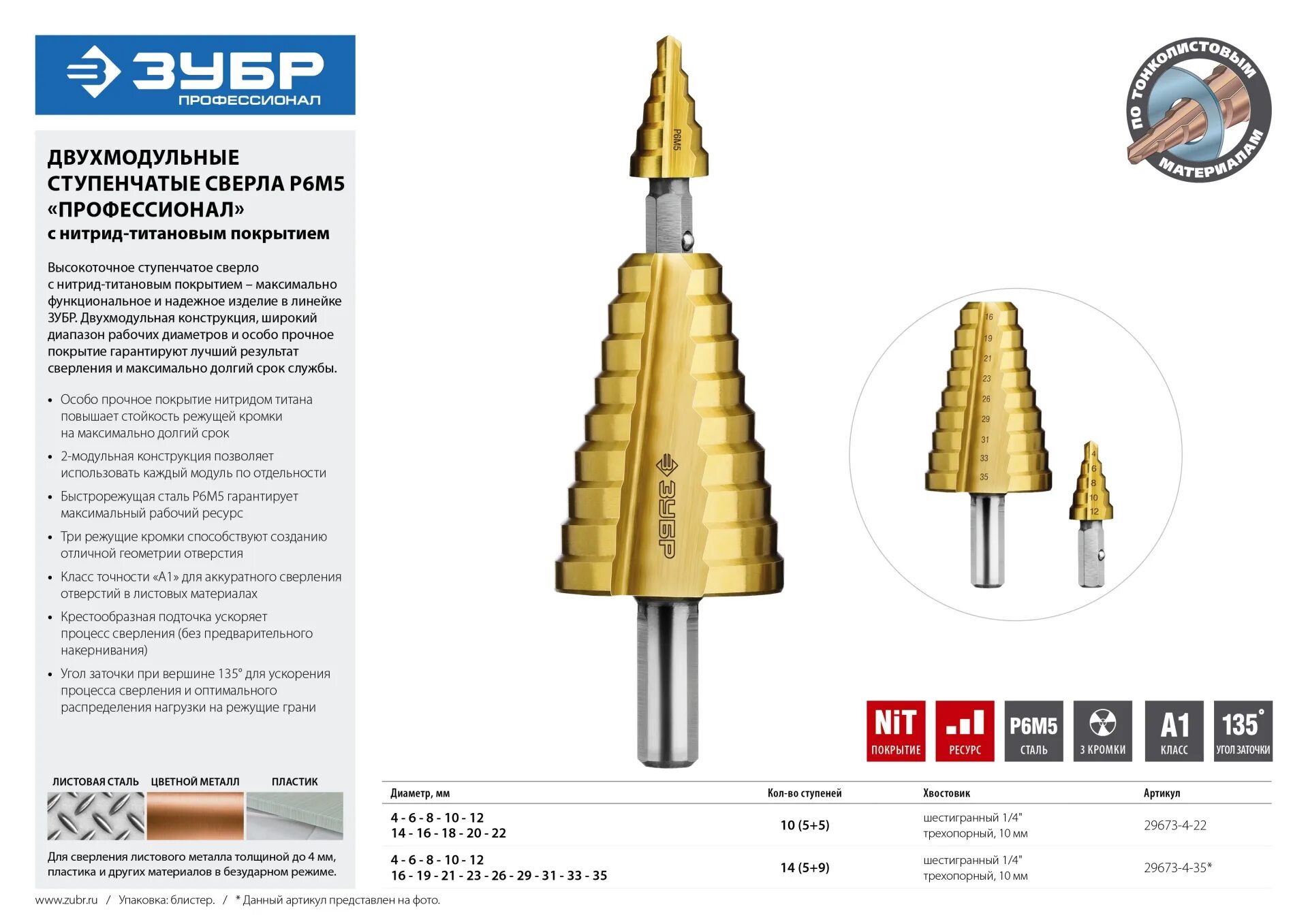 22 мм). сверло ступенчатое 4-32мм step drill. набор сверло ступенчатое (4-12мм;4-20мм;4-32мм) vertex 4-12-4-20-4-32. сверло по металлу ступенчатое 4-20 мм. Karnasch ударное ступенчатое сверло hex.