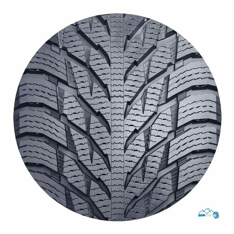 Nokian tyres hakkapeliitta r3 suv xl. Hakkapeliitta r3 suv. nokian hakkapeliitta r3 xl. нокиан хакапелита r3. nokian tyres hakkapeliitta r3.
