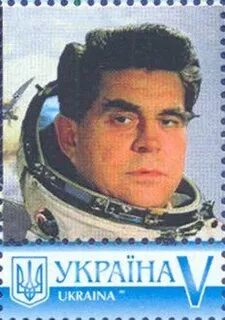 Береговой космос