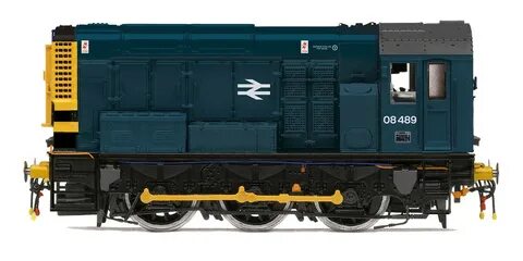 Class 00