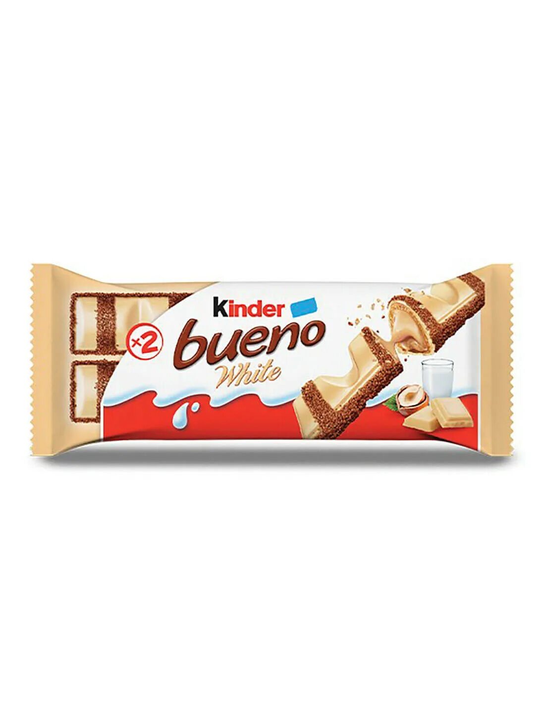 Батончик Киндер Буэно. Киндер Буэно белый. Вафли kinder bueno. Буэно молочный.