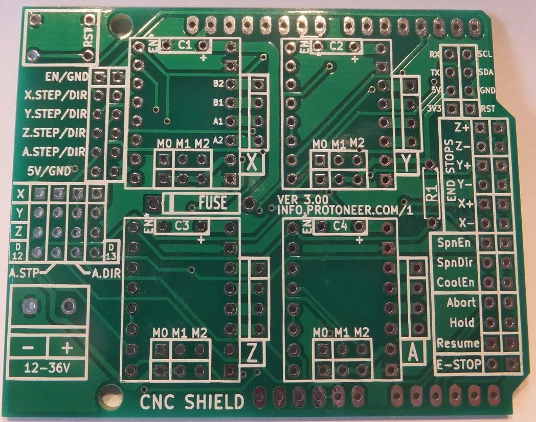 Shield v3. CNC шилд v3. CNC Shield v3 схема. Arduino CNC Shield v3.