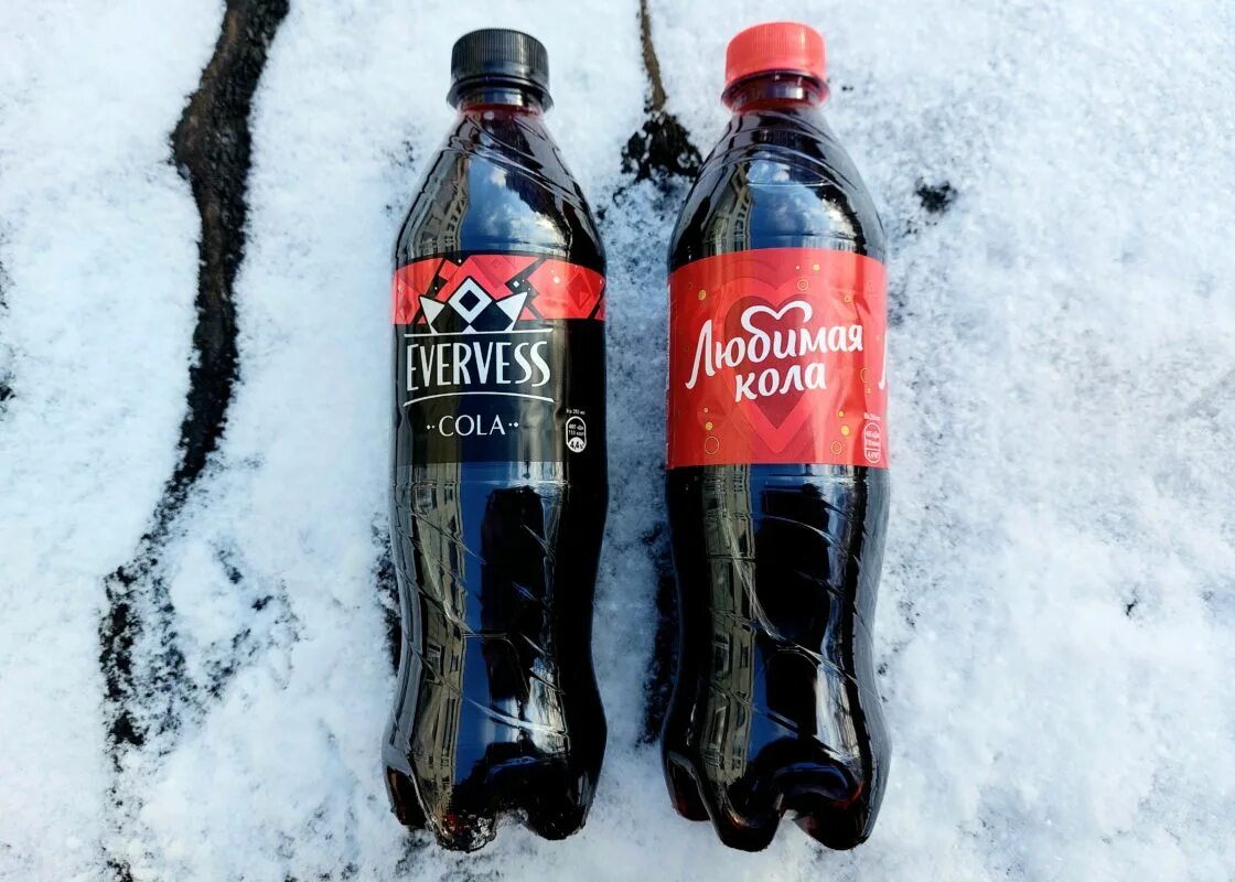 Кола или колла. Evervess пепси. Эвервесс кола. Любимая кола. Любимый Cola.