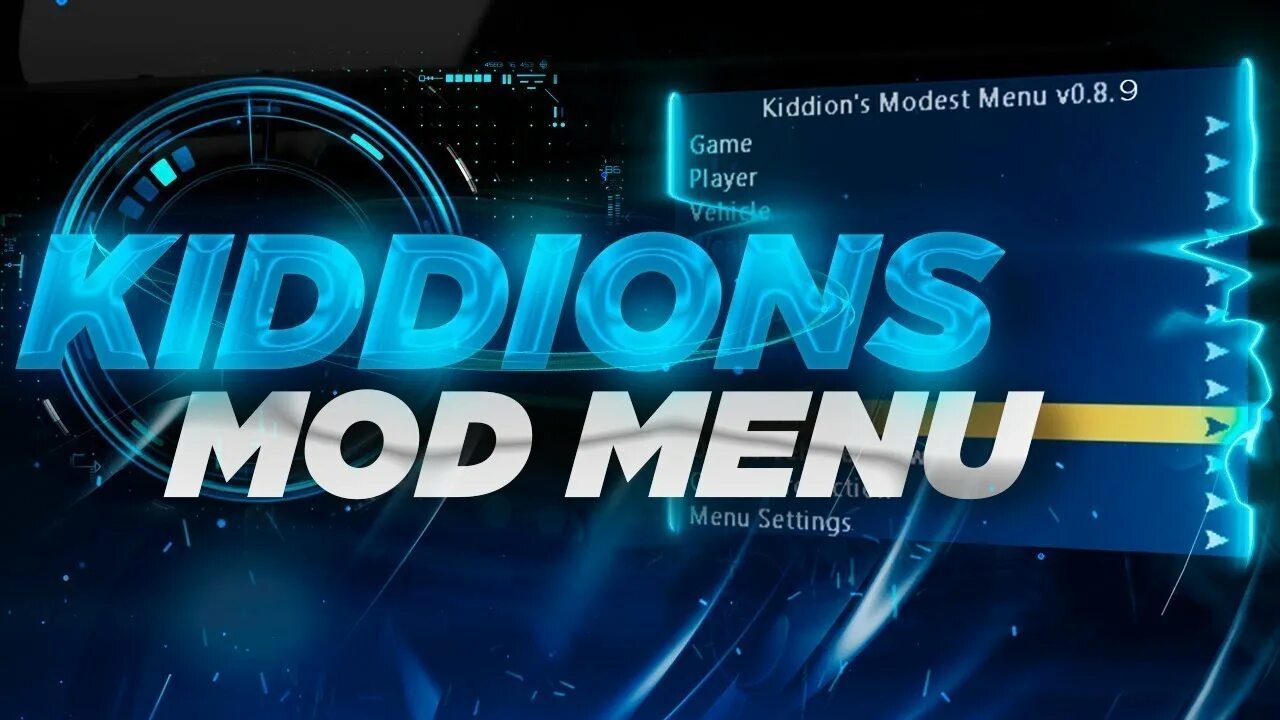 Kiddion s external. Kiddions mod. kiddions mod menu. kiddions mod menu gta 5. kiddion&#039;s modest menu последняя версия.