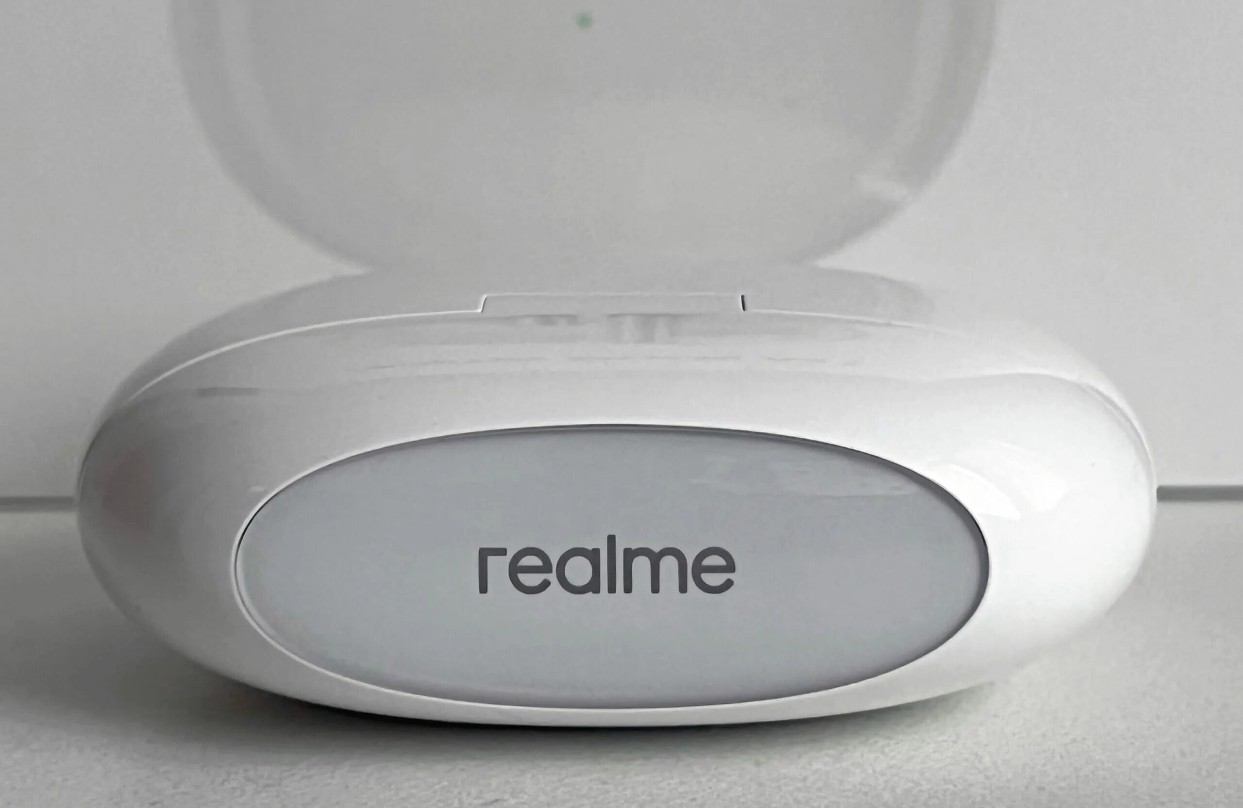 True wireless realme buds t300. TWS наушники Realme Buds Air. Realme Buds Air 3. Наушники Buds Air 3. Наушники Realme Buds Air 3 Neo.