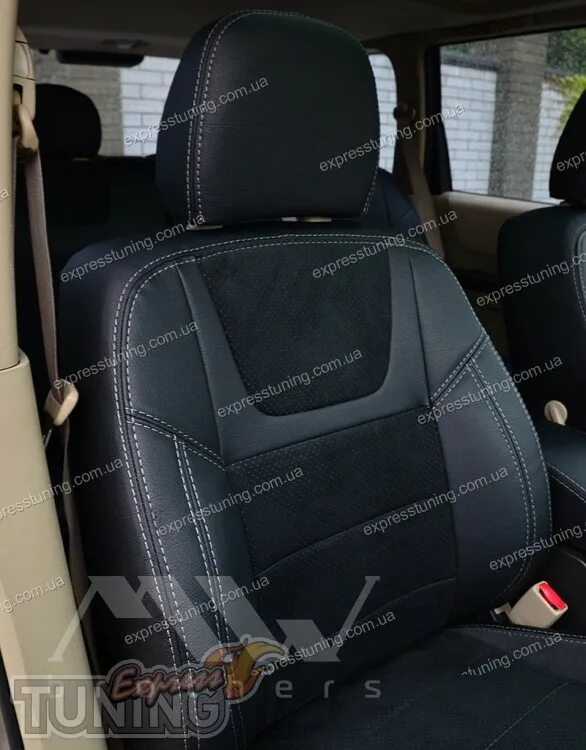 Чехлы автопилот на ниссан х-трейл т32. Автомобильные чехлы на ниссан х трейл. Чехлы на сиденья nissan x-trail t31. Чехлы на ниссан икстрейл т31. Чехлы автопилот на ниссан х-трейл т32.
