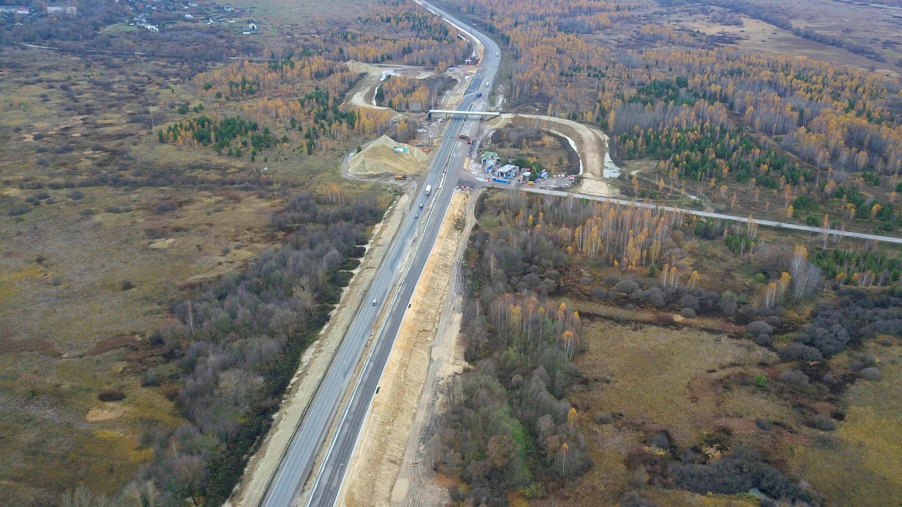 М5 урал обход. М5 Урал. Федеральная трасса м5. Трасса м5 Урал.