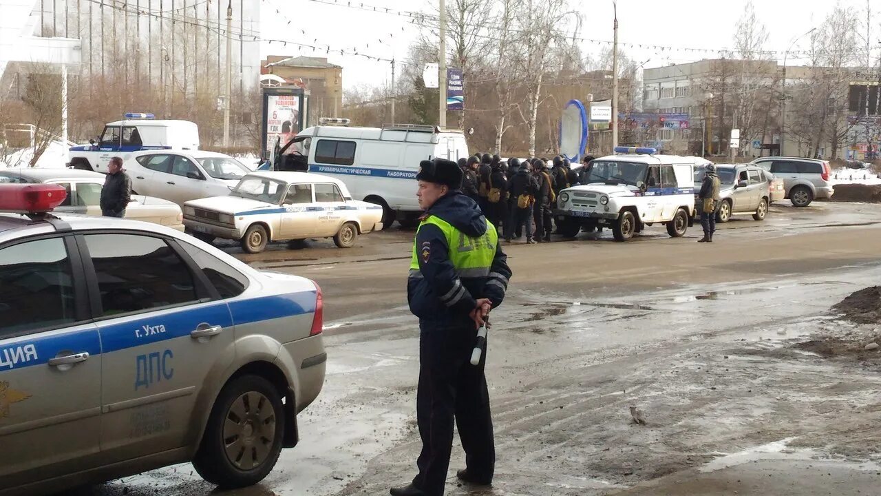 Программа ухта сегодня. Полиция ухта. мвд ухта. некрасова мвд ухта. пресс служба мвд. ухта.