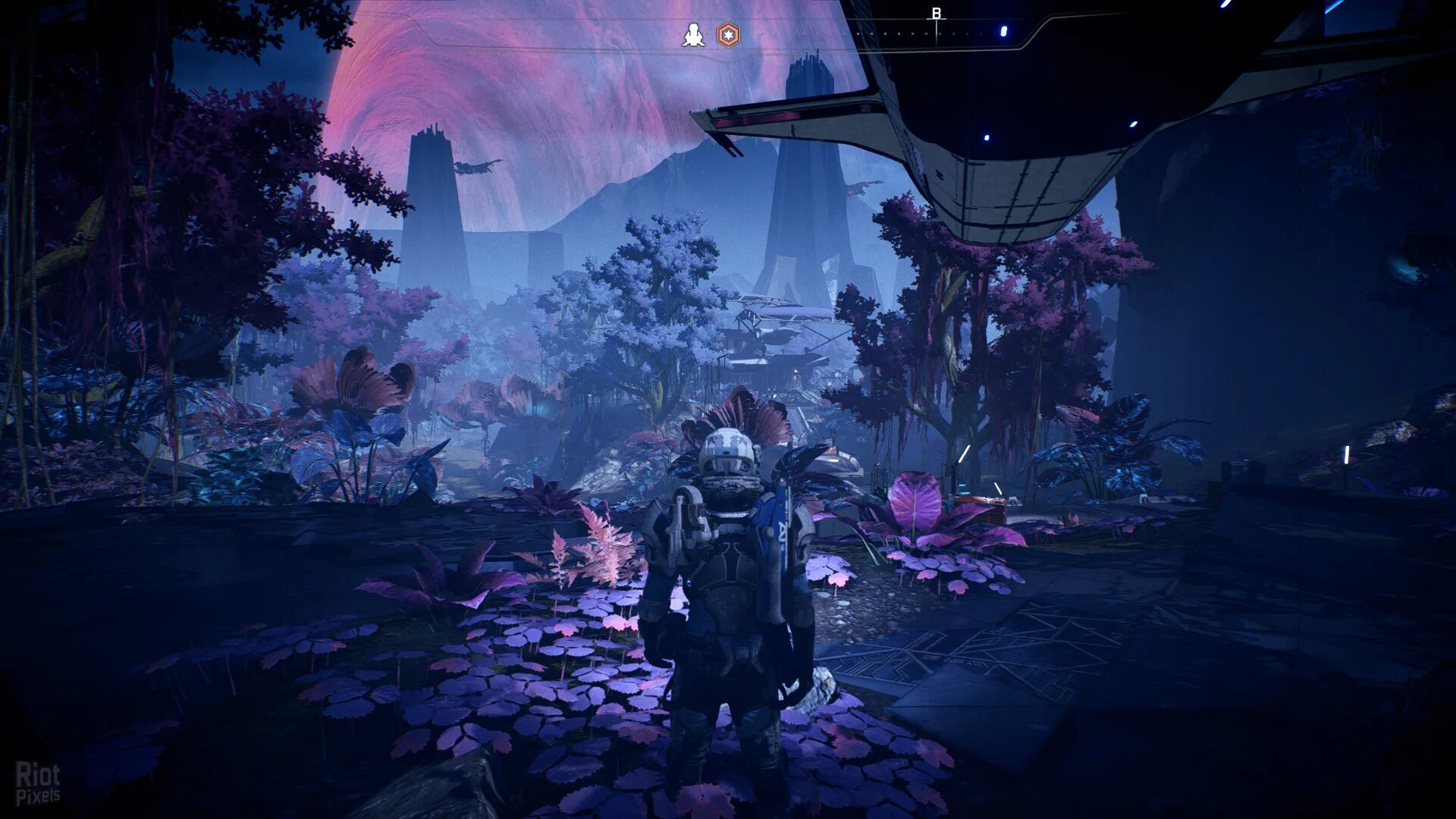 Mass effect: andromeda. Mass effect andromeda механик. Mass effect andromeda механик. андромеда игра масс эффект. масс эффект андромеда русская озвучка.