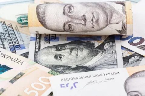 Нацбанк доллар