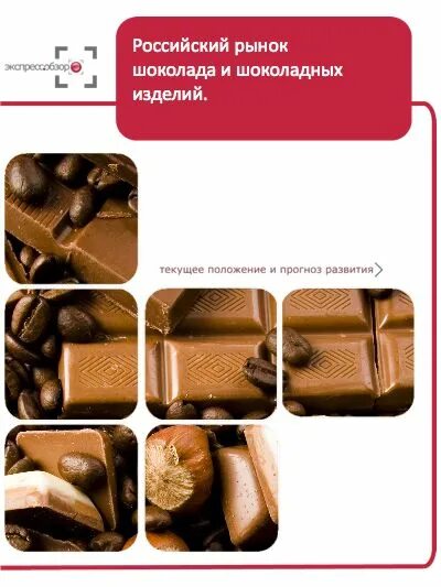 Анализ шоколада. Рынок шоколада. Рынок шоколада в России. Шоколадный рынок России. Российский рынок шоколада и шоколадных изделий.