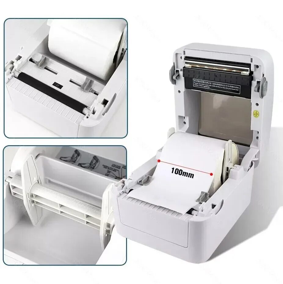 XP-420b. Xprinter 420b. Принтер этикеток Xprinter XP-420b. Xprinter XP-420b (USB) белый. Этикеток xprinter xp 420b