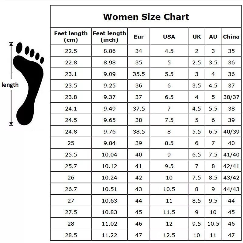 Размер 38 2 обувь. Размер стельки 35 размер обуви. 43eu размер стельки. Размер стельки 35 размер. Размер стельки 43 размера обуви.