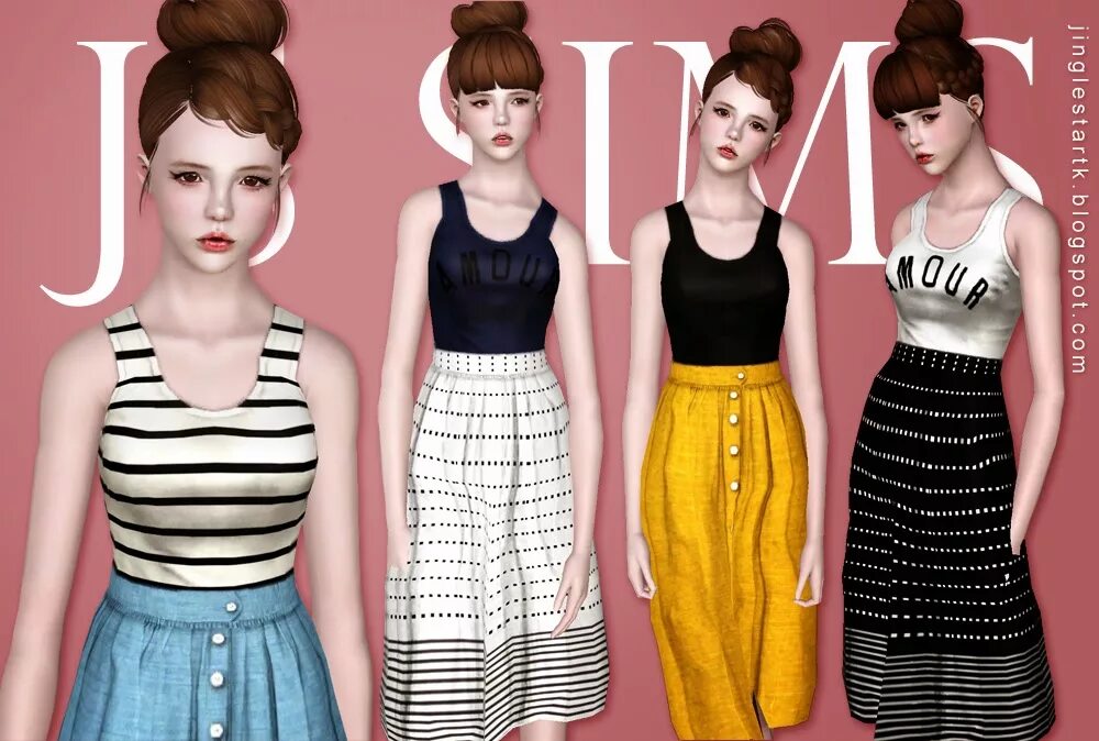 The sims 3 одежда. Наряды в симс 3. Сет одежды для симс 3. Симс 3 одежда sims3pack. Симс 3 одежда sims3pack.