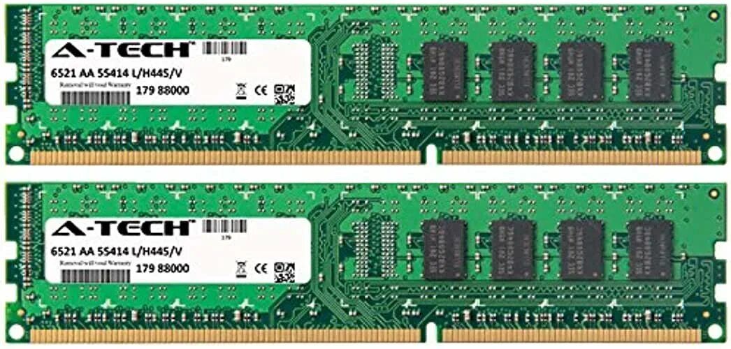 Non ecc dimm. Ddr2 4gb 4rx8 pc2-4200f. FBDIMM ddr2 4gb 4rx8 pc2-4200f. Ddr3 ECC 4gb 12800e pc3. 4gb 4rx8 pc2-4200f.