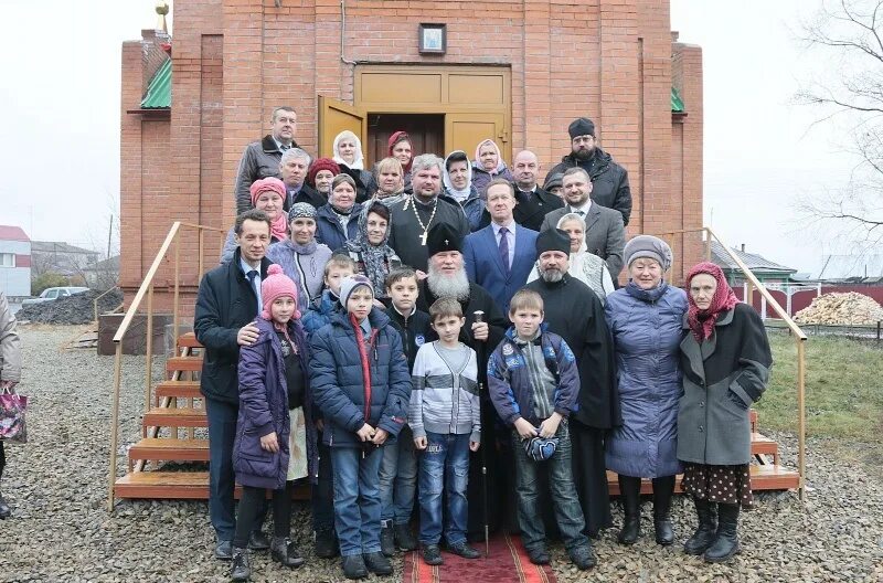 петухово (петуховский район). день города петухово 2023. большое гусиное петуховского района курганской области. погода в петухово курганской на 14 дней. петухово курганская область.