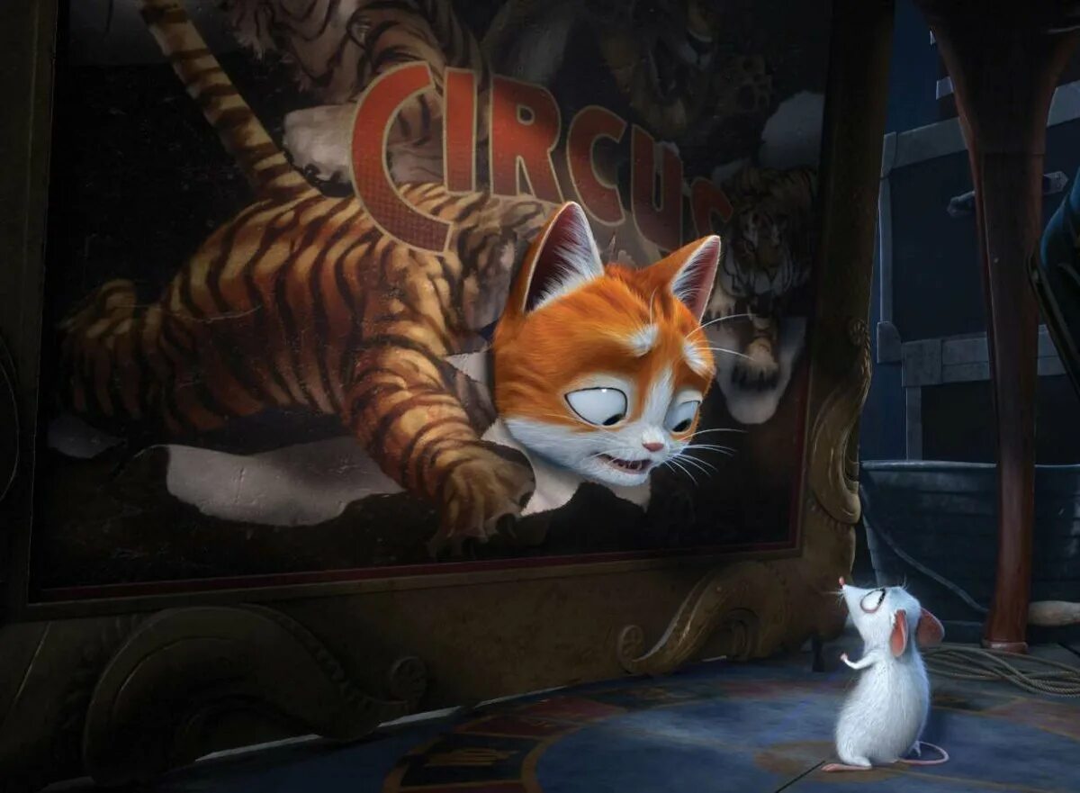 Кот гром и заколдованный дом игрушки. Кот гром и заколдованный дом игра. Кот гром и заколдованный дом мультфильм 2013. Кот гром и заколдованный дом мультфильм 2013. Кот гром игра.