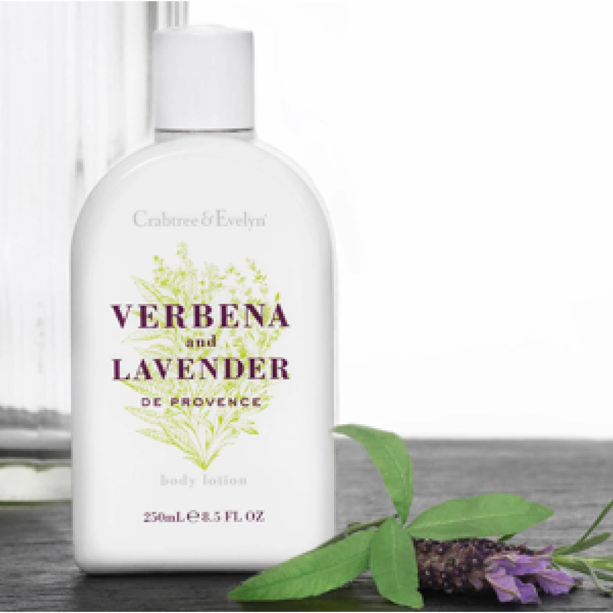 Crabtree Evelyn Verbena Lavender гель для душа. Verbena Lavender шампунь. Verbena and Lavender de Provence. Crabtree Evelyn Verbena лосьон для тела.