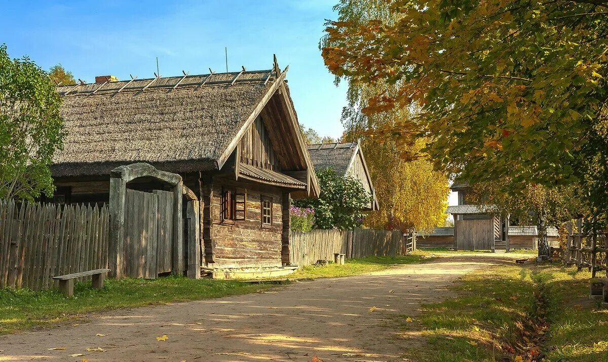 Про старые деревни. Деревня старина, белоруссия. деревни беларуси в старину. сельский дом беларусь. старинная сельская улица.