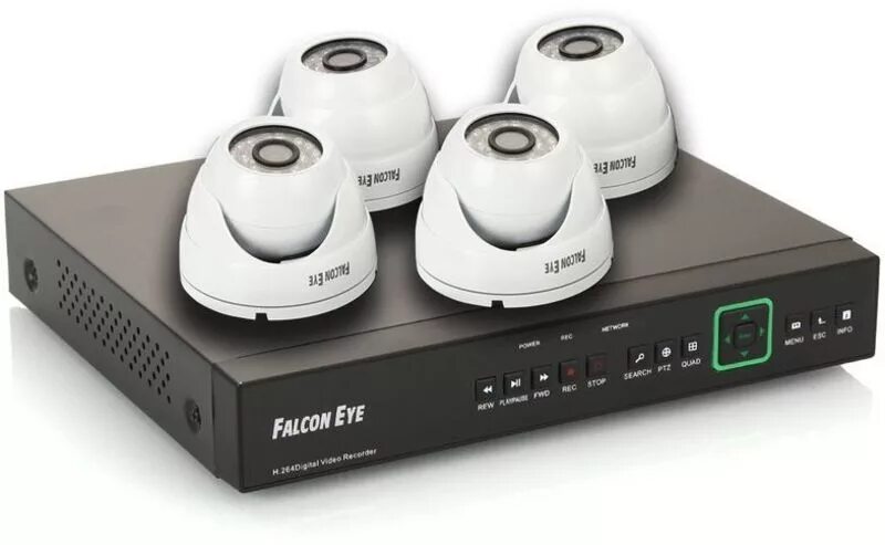 Falcon производитель. 4. Falcon eye комплект видеонаблюдения 4 камеры. Falcon eye 8 каналов. Купольная камера falcon eye.