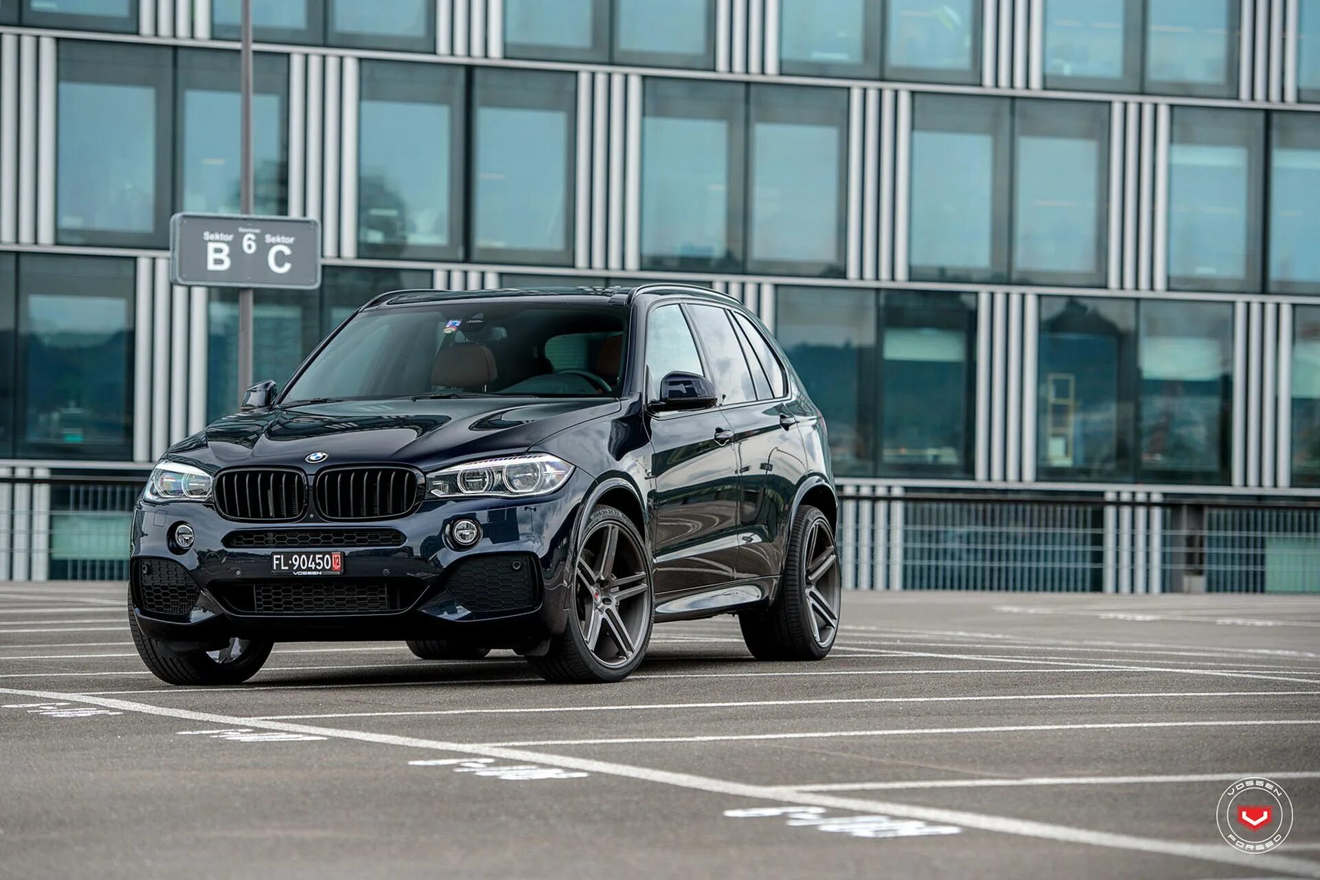 X 5 21 3x. BMW x5m 2020 Black. BMW x5 Carbon. BMW x5m 2021 Black. BMW x5 m Competition.