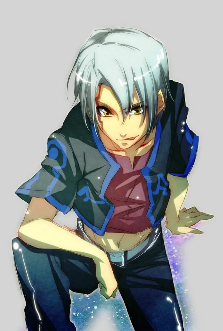 Kyosuke cs2. Yugioh 5ds kiryu. kyosuke. кирю. kyousuke.