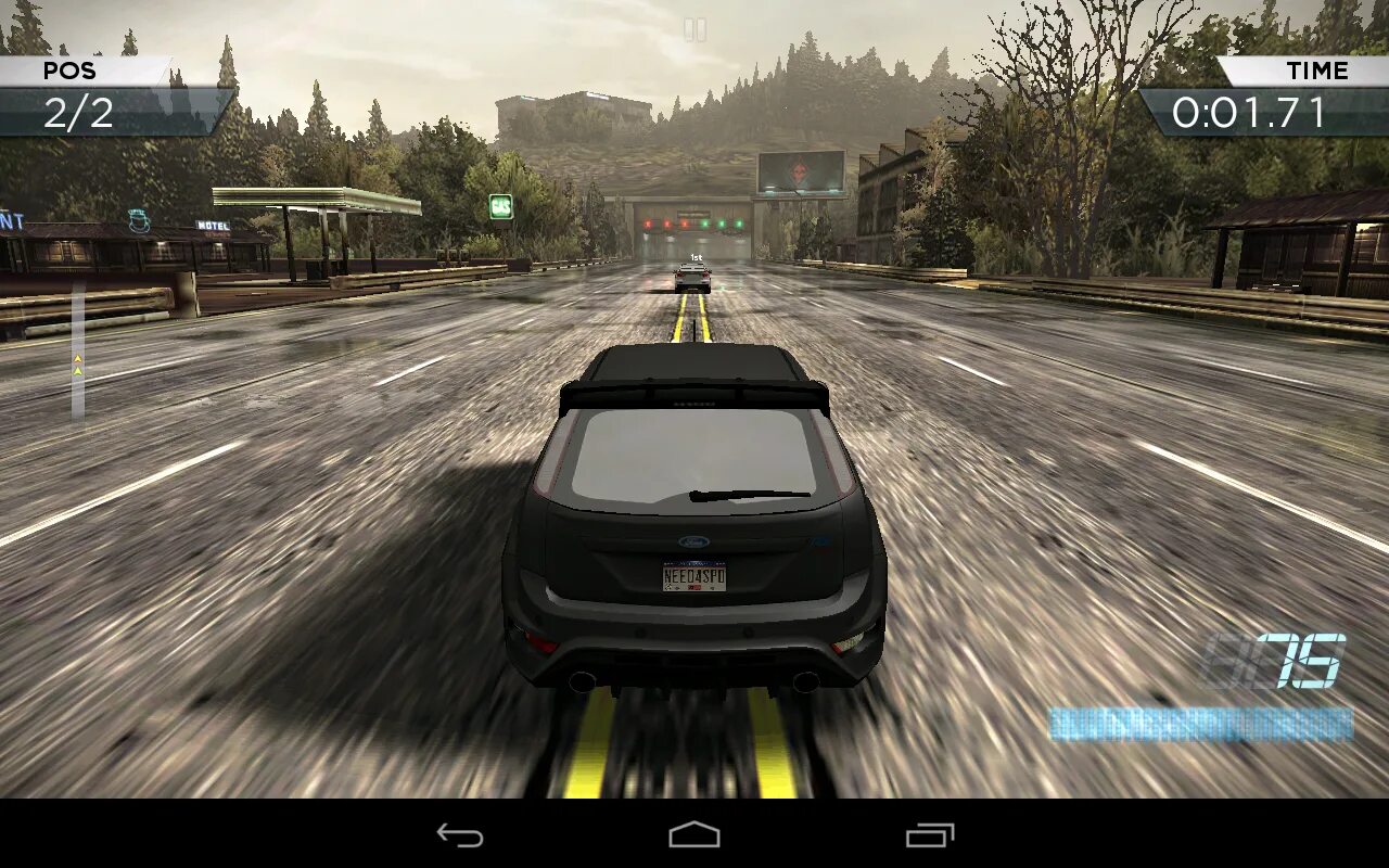 Игры на андроид нид фор спид. NFS MW 2012 Android. NFS most wanted 2012 Android. Нфс 2012 андроид. Нид фор СПИД мост вантед на андроид.