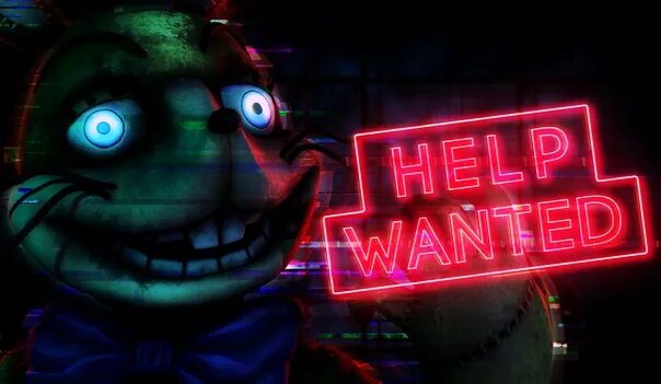 Когда выйдет фнаф вантед 2. Фнаф гипноз. fnaf help wanted glitchtrap. glitchtrap fnaf vr help wanted. fnaf glitchtrap sfm.