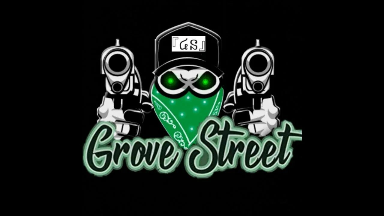 Тег Grove Street. Граффити Грув стрит. Гроув стрит логотип. Grove Street Families граффити. Street life 4