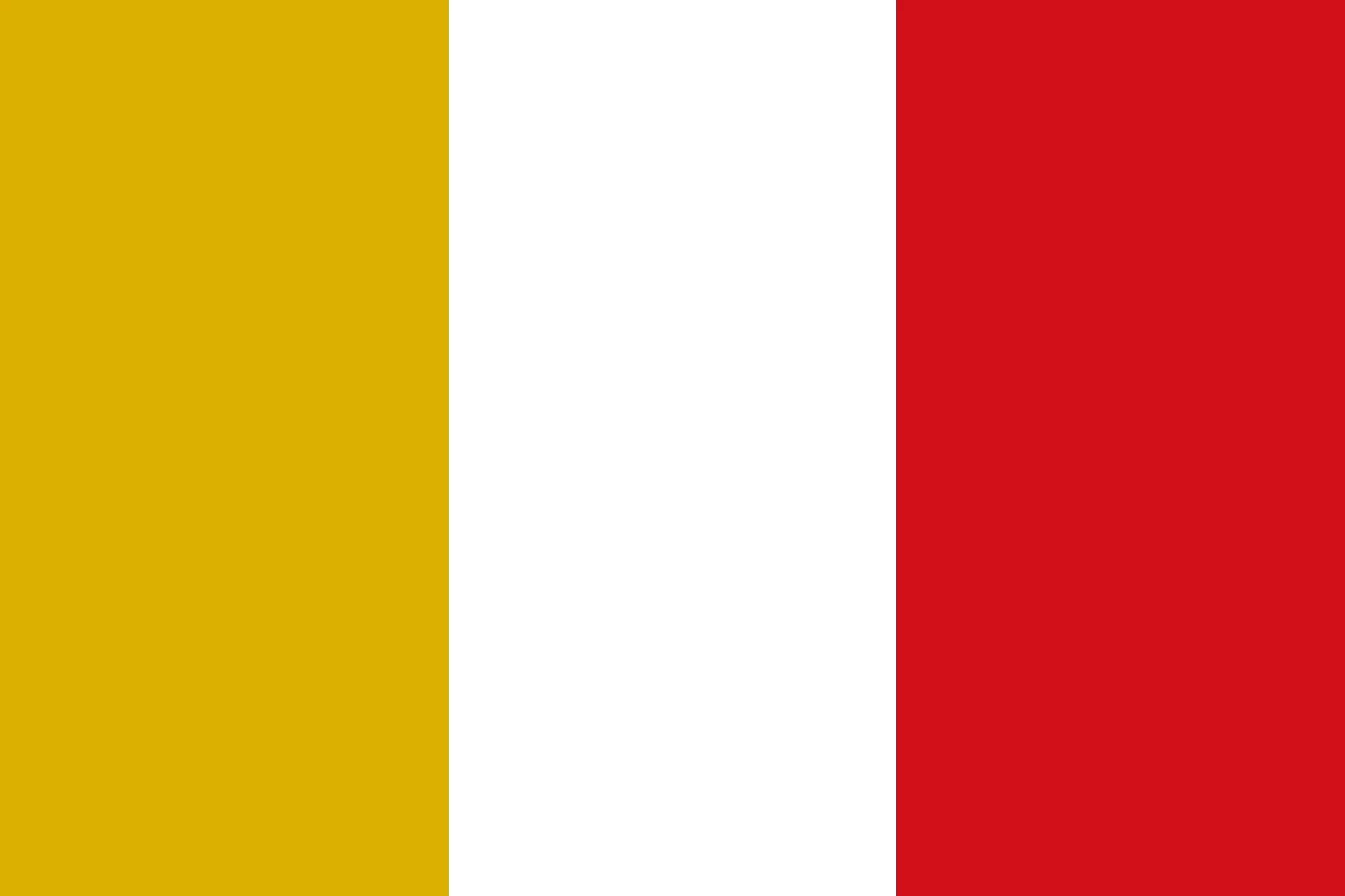 Flag 0