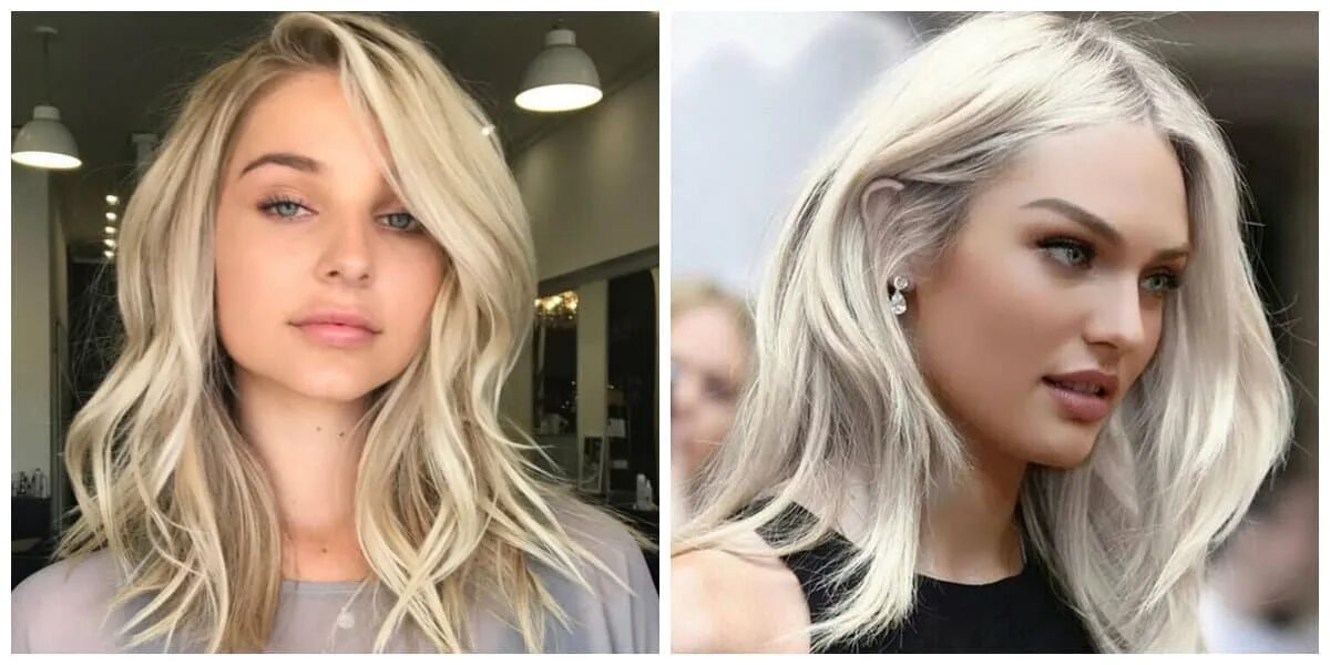 Force blonde. Окрашивание в блонд Казань. Топ блонд название.