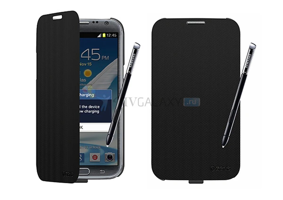 Note 2 note 4. Samsung galaxy note 4 бу. Note 2 note 4. Samsung galaxy note 20. Samsung galaxy note 4 sm-n910c.