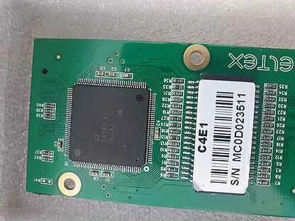 Sm vp m300