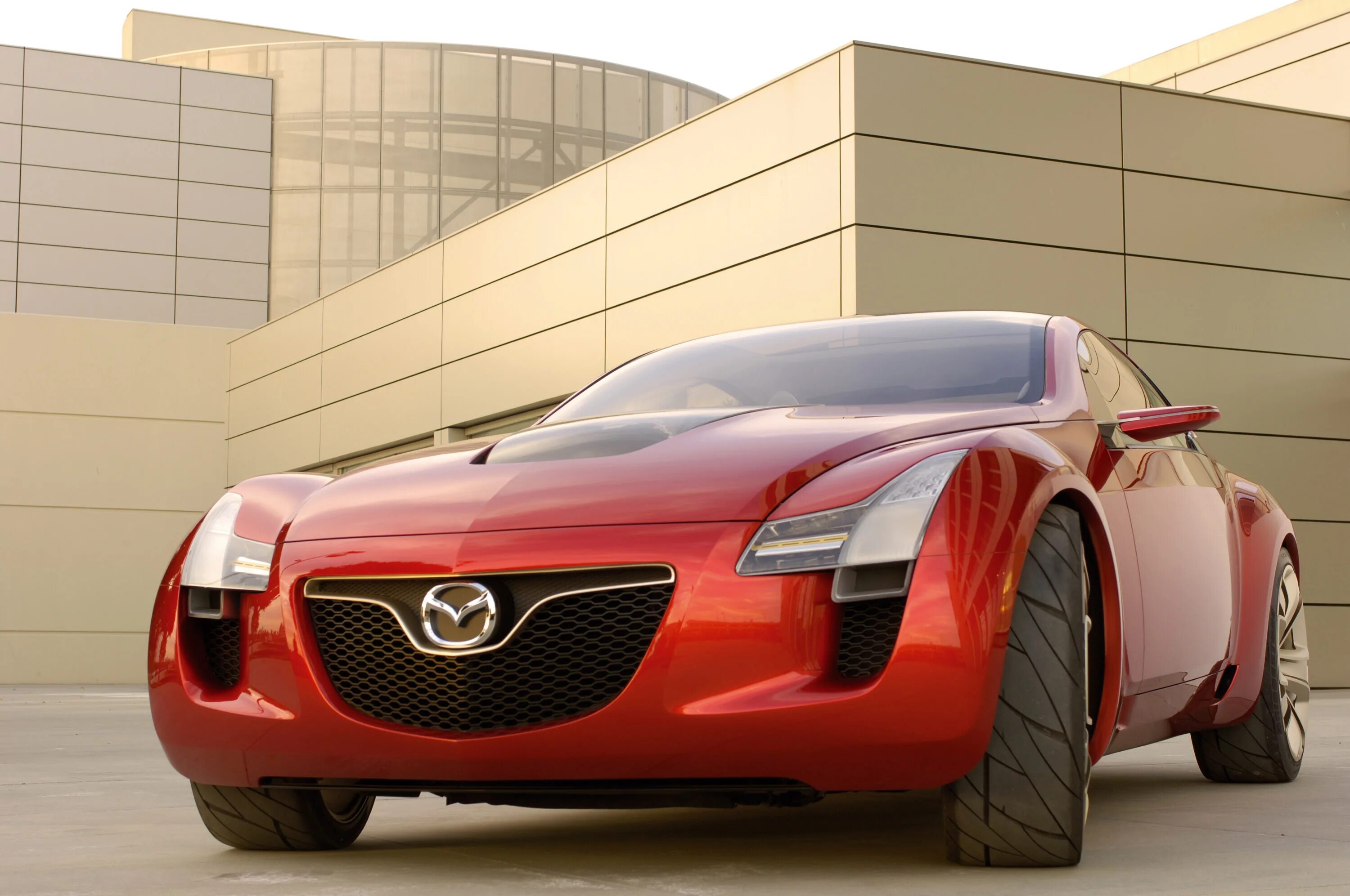 Mazda Kabura Concept. Мазда 8 концепт-кар. Мазда 65. Mazda 800.