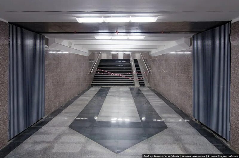 метро ильичи в москве станция. станция делиси метро тбилиси. метро площадь свободы нижний новгород. площадь свободы 4. метро площадь свободы.