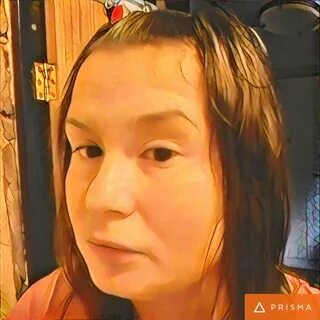 Нюра кошкина