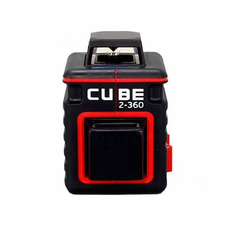 Лазер cube. Ada cube 2-360 professional edition а00449. ada cube 2-360 basic edition. уровень лазерный ada cube 360 professional edition. лазерный нивелир ada cube professional edition.