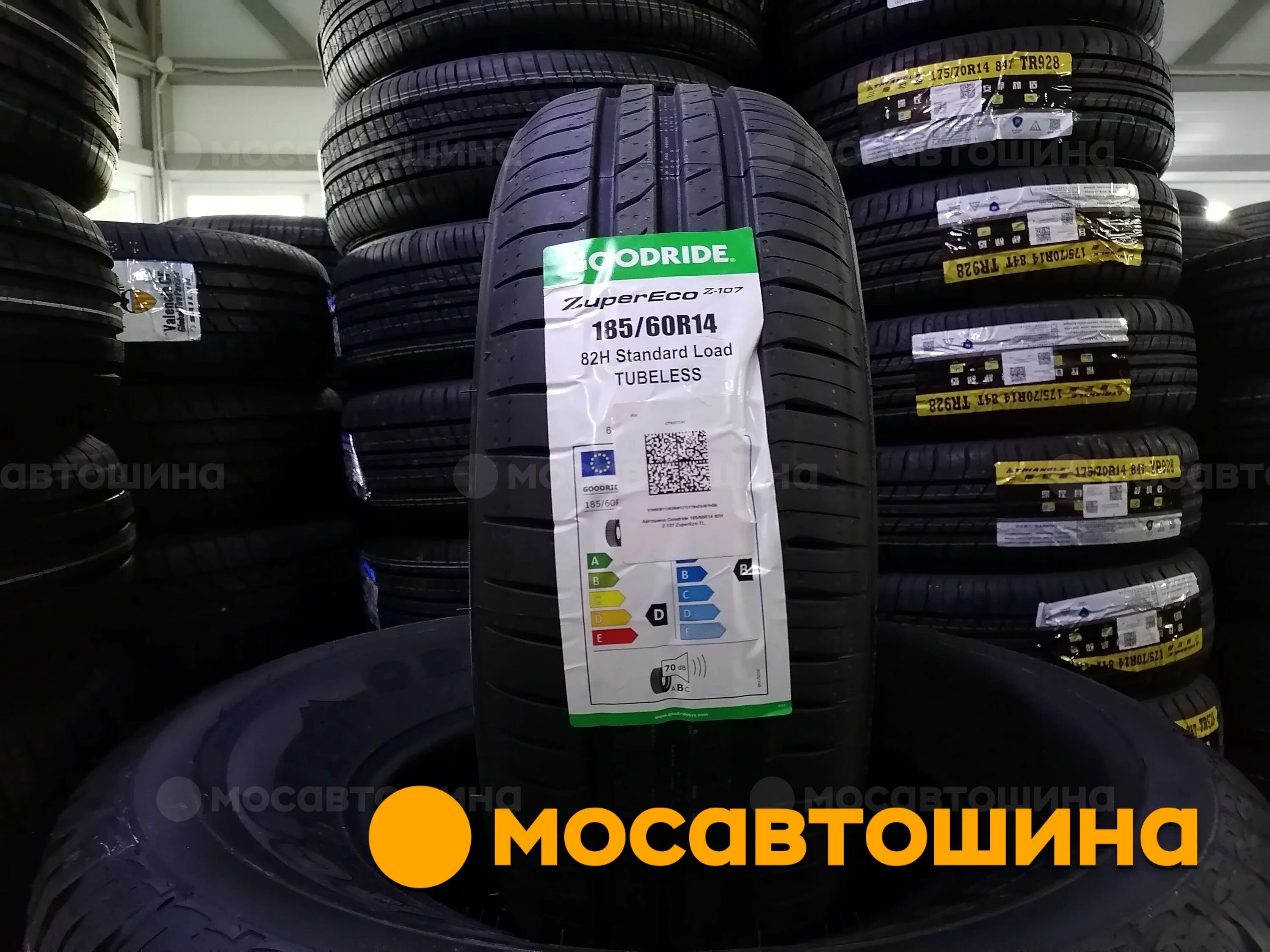 Шины zupereco z 107 отзывы. Goodride z-107 zupereco. Westlake zupereco z-107. Шины Goodride zupereco z-107 195/65 r15 91v. Goodride 225/50r17 98w XL Z-107 zupereco TL.