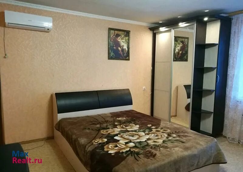 Агадуллина 3 лениногорск. Сниму лениногорск. Квартира на сутки лениногорск. Сниму лениногорск. Лениногорск квартира 1- комнатная.