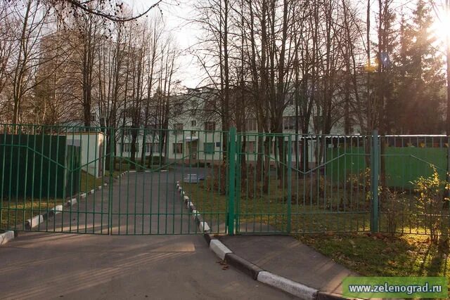 Специальная коррекционная школа № 1708, дошкольное отделение. Сад 1630 зеленоград. Детский сад 61 корпус 1 тюмень. 16 парковая школа вертикаль. Детский сад 3 тюмень.