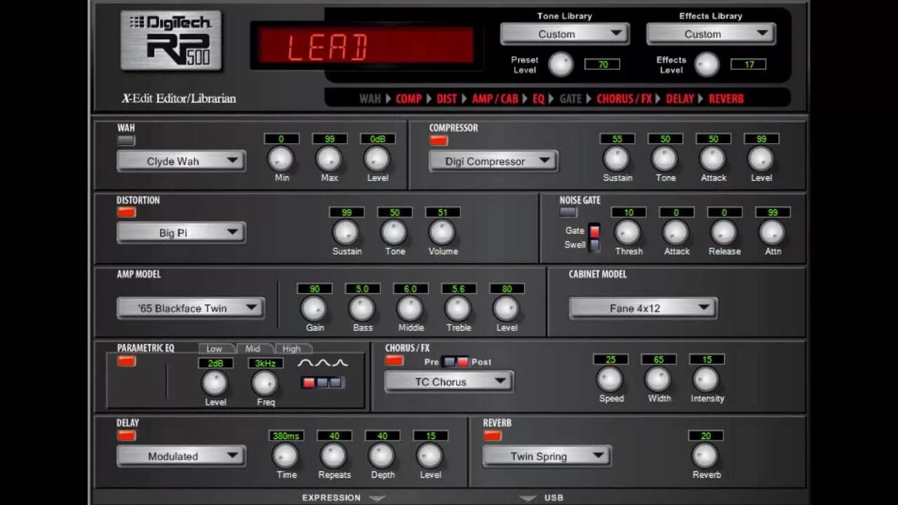 Гитарный процессор Digitech rp500. Rp500. Дигитейч РП 1. Digitech Tone Library. Tone lib