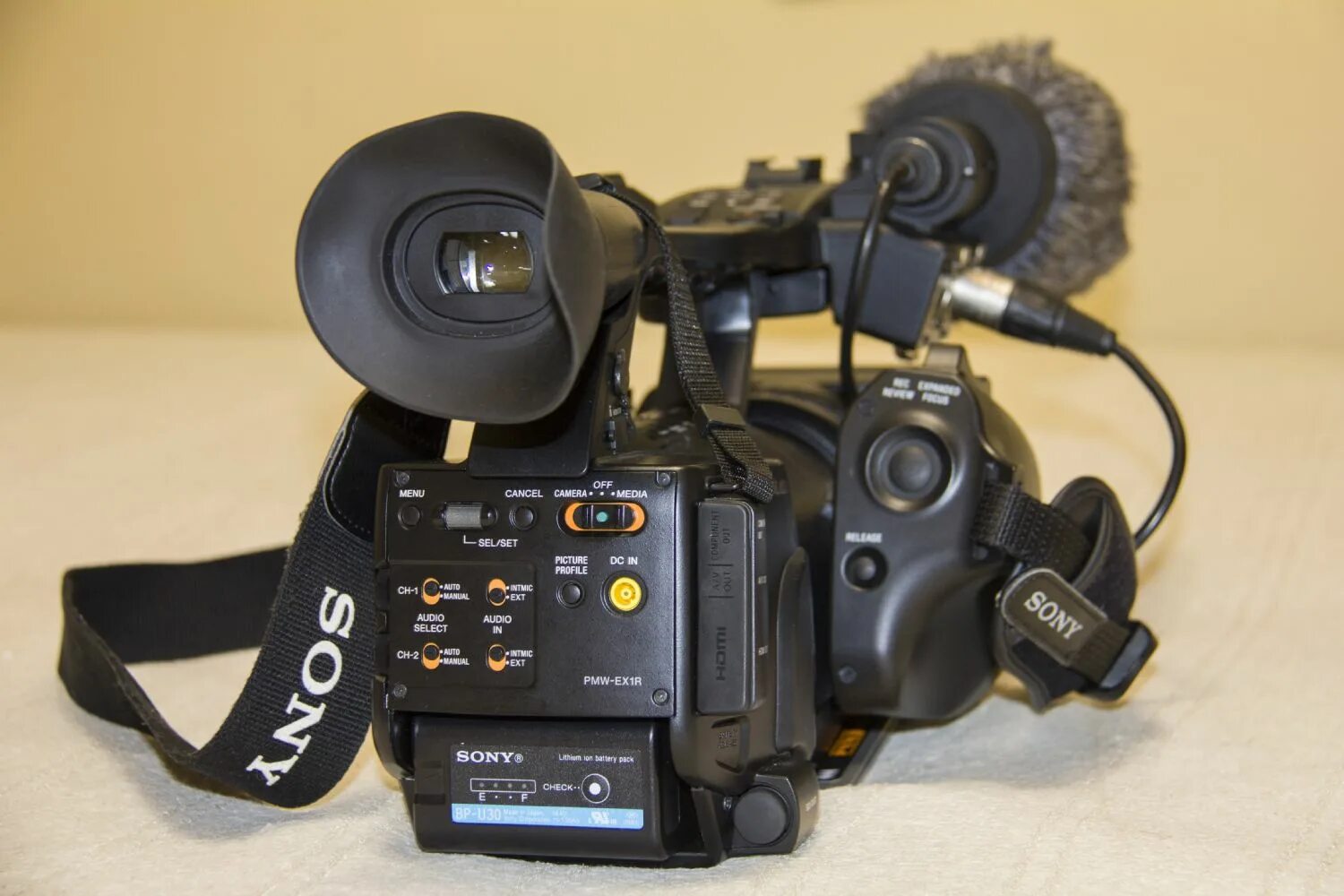 Sony pmw-ex1. Peugeot ex1 concept. Sony pmw-ex3. Sony pmw-ex1. 8m usb.