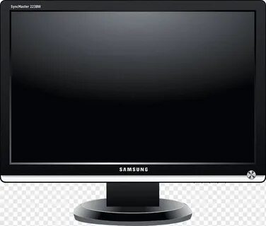 Syncmaster