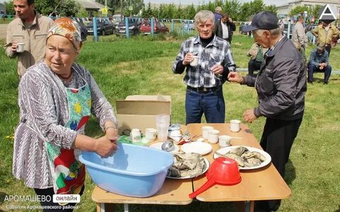 Погода в тюменском районе