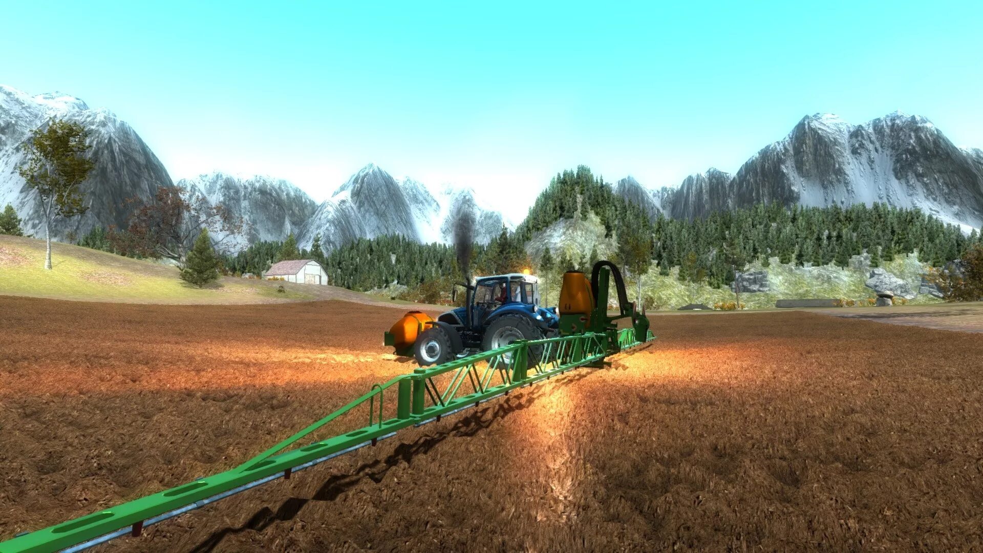 Профессионал фермер 2014 виды техники. Farming simulator 12. Professional farmer моды. Professional farmer моды. Professional farmer моды.