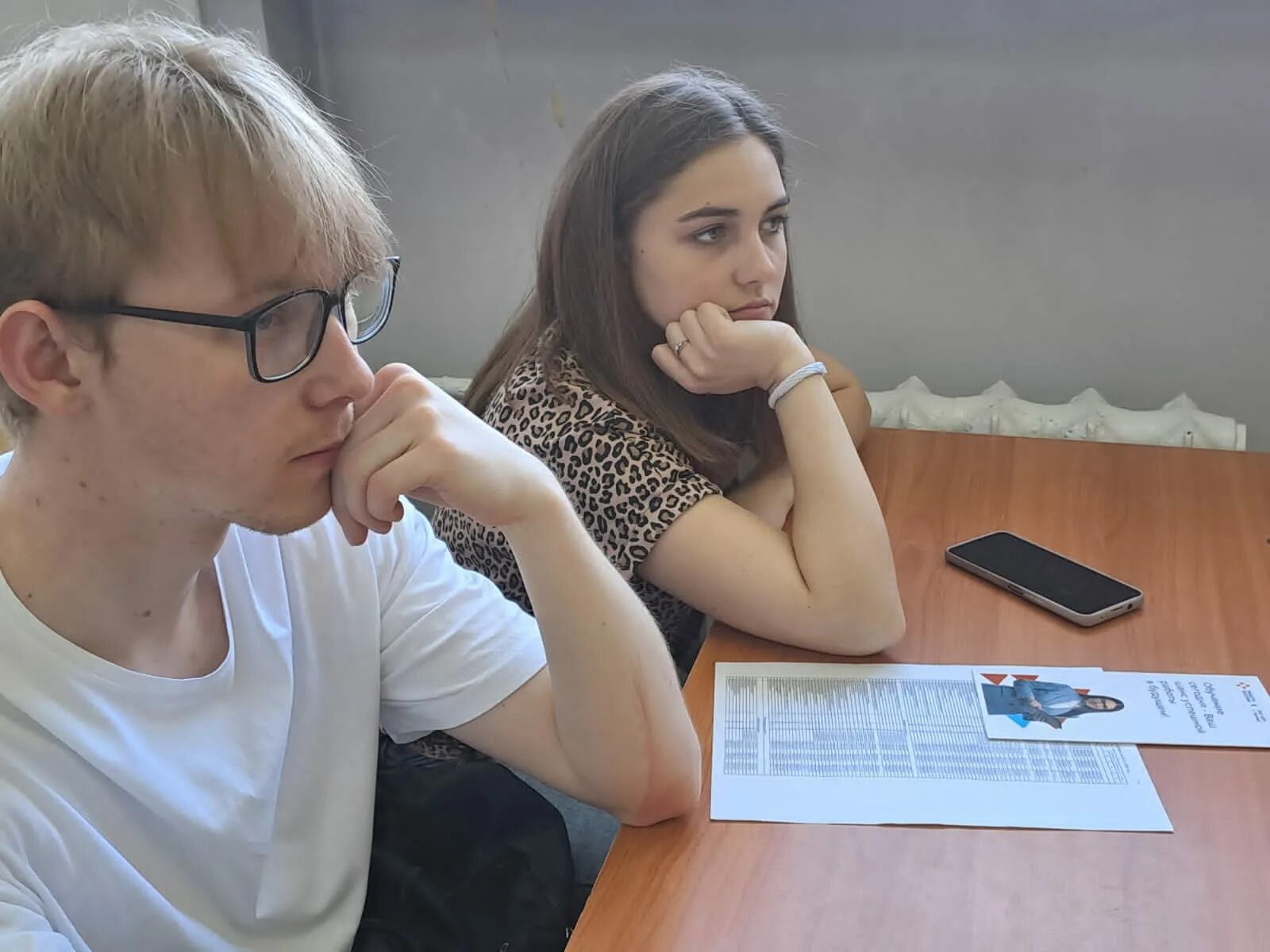 ярмарка вакансий в центре занятости. гбу малый бизнес троицк. биржа труда троицк челябинской области. центр занятости невьянск. центр занятости населения.