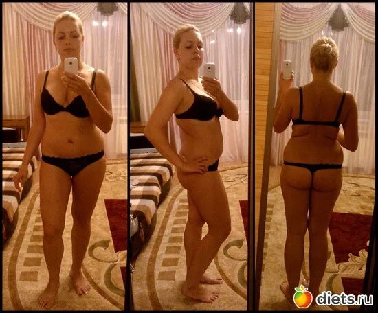 Девушки весом 69 кг. Weight 135 lbs в кг. Марина 168 см 66 кг. Фигура до и после похудения. Рост 157 вес 75 кг.